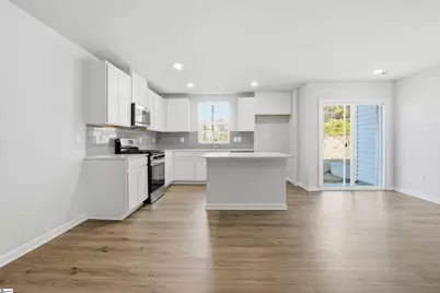 1358 Cattleman Acres Drive, Inman, SC 29349 - Photo 6