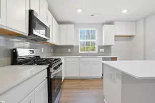 1358 Cattleman Acres Dr, Inman, SC 29349 - Photo 8