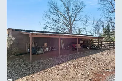 405 Loop Road, Campobello, SC 29322 - Photo 26