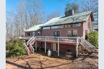 405 Loop Road, Campobello, SC 29322 - Photo 30