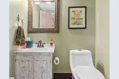 405 Loop Road, Campobello, SC 29322 - Photo 14