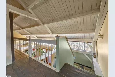 405 Loop Road, Campobello, SC 29322 - Photo 20