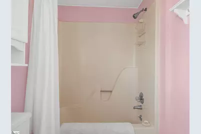 405 Loop Road, Campobello, SC 29322 - Photo 38