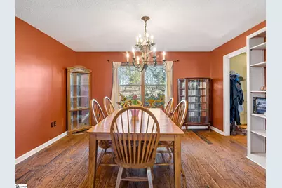 405 Loop Road, Campobello, SC 29322 - Photo 10