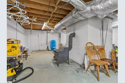 405 Loop Road, Campobello, SC 29322 - Photo 28