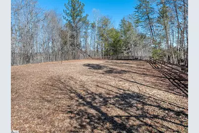 405 Loop Road, Campobello, SC 29322 - Photo 46