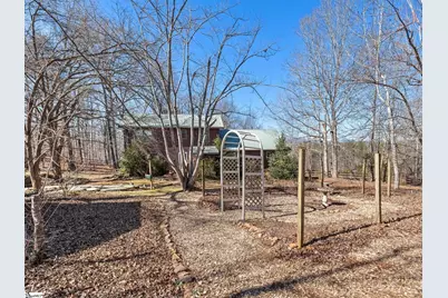 405 Loop Road, Campobello, SC 29322 - Photo 40