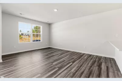 1362 Cattleman Acres Drive, Inman, SC 29349 - Photo 12