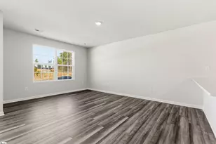 1362 Cattleman Acres Dr, Inman, SC 29349 - Photo 12