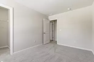 1362 Cattleman Acres Dr, Inman, SC 29349 - Photo 20