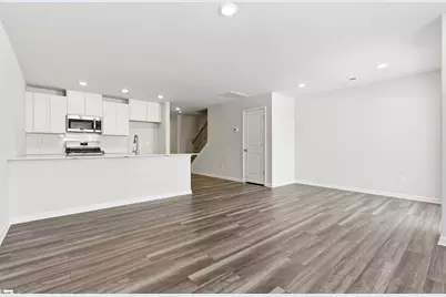 1362 Cattleman Acres Drive, Inman, SC 29349 - Photo 14