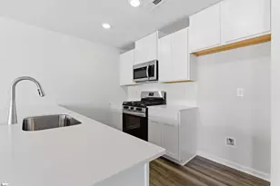 1362 Cattleman Acres Dr, Inman, SC 29349 - Photo 8