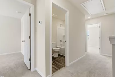 1362 Cattleman Acres Drive, Inman, SC 29349 - Photo 16