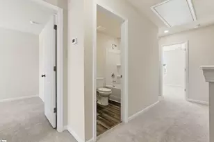 1362 Cattleman Acres Dr, Inman, SC 29349 - Photo 16