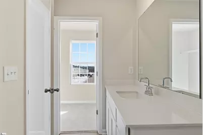 1362 Cattleman Acres Drive, Inman, SC 29349 - Photo 26