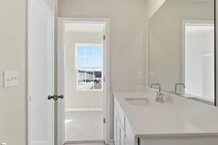 1362 Cattleman Acres Dr, Inman, SC 29349 - Photo 26