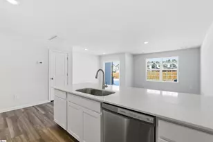 1362 Cattleman Acres Dr, Inman, SC 29349 - Photo 10