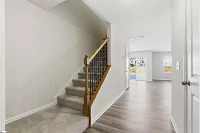 1362 Cattleman Acres Drive, Inman, SC 29349 - Photo 2