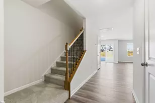 1362 Cattleman Acres Dr, Inman, SC 29349 - Photo 2