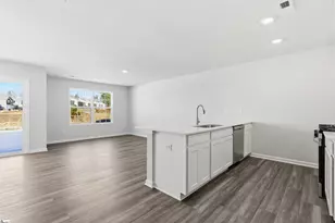 1362 Cattleman Acres Dr, Inman, SC 29349 - Photo 6