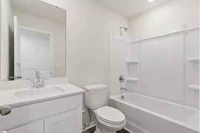 1362 Cattleman Acres Drive, Inman, SC 29349 - Photo 22