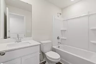 1362 Cattleman Acres Dr, Inman, SC 29349 - Photo 22