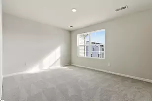 1362 Cattleman Acres Dr, Inman, SC 29349 - Photo 24