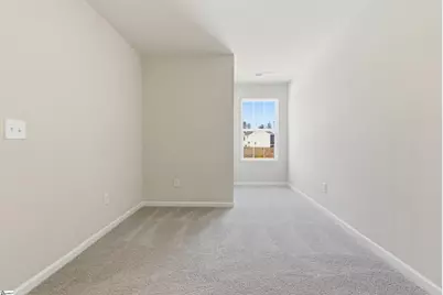 1362 Cattleman Acres Drive, Inman, SC 29349 - Photo 18