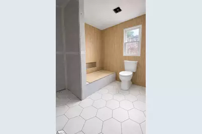 235 Bay View Drive, Salem, SC 29676 - Photo 16