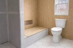 235 Bay View Dr, Salem, SC 29676 - Photo 16