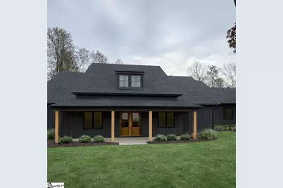 235 Bay View Drive, Salem, SC 29676 - Photo 1