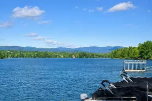 235 Bay View Dr, Salem, SC 29676 - Photo 2