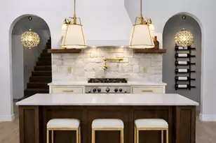 235 Bay View Dr, Salem, SC 29676 - Photo 6