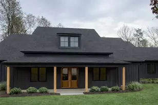 235 Bay View Dr, Salem, SC 29676 - Photo 18