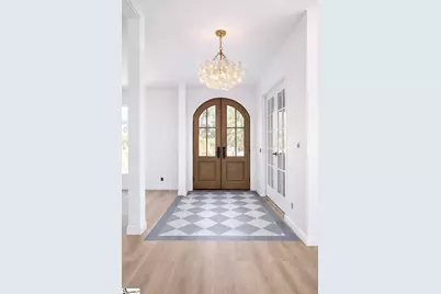 235 Bay View Drive, Salem, SC 29676 - Photo 4