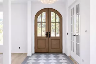 235 Bay View Dr, Salem, SC 29676 - Photo 4