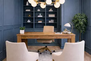 235 Bay View Dr, Salem, SC 29676 - Photo 10