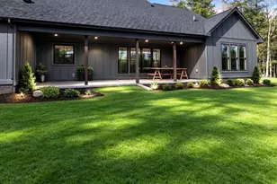 235 Bay View Dr, Salem, SC 29676 - Photo 24