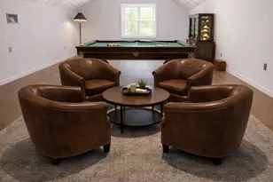 235 Bay View Dr, Salem, SC 29676 - Photo 14