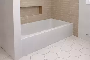 235 Bay View Dr, Salem, SC 29676 - Photo 16