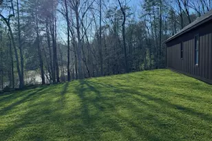 235 Bay View Dr, Salem, SC 29676 - Photo 22