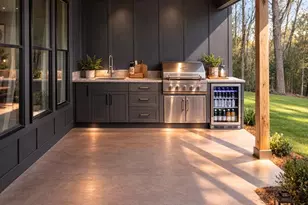 235 Bay View Dr, Salem, SC 29676 - Photo 20