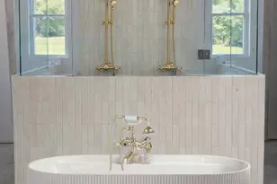 235 Bay View Dr, Salem, SC 29676 - Photo 6