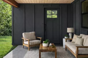 235 Bay View Dr, Salem, SC 29676 - Photo 22