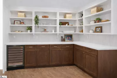 235 Bay View Drive, Salem, SC 29676 - Photo 8