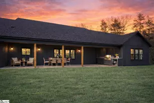 235 Bay View Dr, Salem, SC 29676 - Photo 26