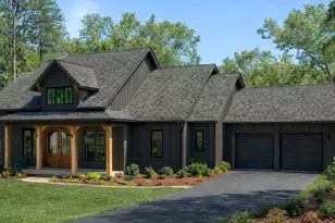 235 Bay View Dr, Salem, SC 29676 - Photo 1