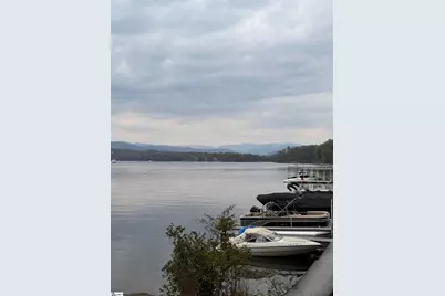 235 Bay View Drive, Salem, SC 29676 - Photo 2