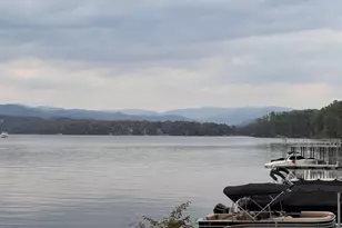 235 Bay View Dr, Salem, SC 29676 - Photo 2