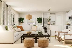 1442 Cattleman Acres Dr, Inman, SC 29349 - Photo 4